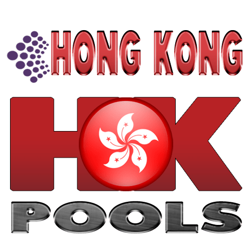 TOGEL HK - Result Live Draw HK Tercepat & Keluaran Data HK Hari Ini